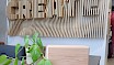 Make and Move: Create Makerspace x KIND Yoga