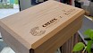 Make and Move: Create Makerspace x KIND Yoga