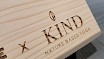 Make and Move: Create Makerspace x KIND Yoga