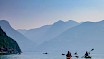 Squamish Paddling Festival