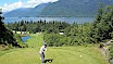 Furry Creek Birthday Bash!