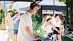 The Squamish Plaza Summer Music Series