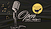 SQUAMISH OPEN MIC