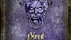 Blood on the Clocktower at Arrow Wood Games (18+)