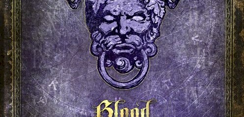 Blood on the Clocktower at Arrow Wood Games (18+)