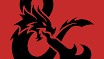 Learn to Play Dungeons & Dragons (18+)