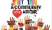 Brackendale Fall Fair