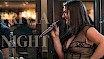 Trivia Night with Paige Sotham