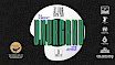 UNDRGRND - Win Vinyl!