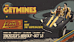 The Getmines: Lil Rips Vol. 1