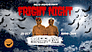 FRIGHT NIGHT