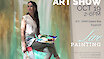 Art Show