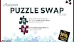Puzzle Swap! It's time to drop off your pre-loved puzzles at Arrow Wood Games
