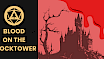 Blood on the Clocktower at Arrow Wood Games