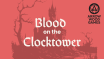 Blood on the Clocktower at Arrow Wood Games