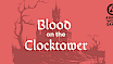 Blood on the Clocktower at Arrow Wood Games