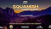 Squamish Comedy Classic: Jokers Canada