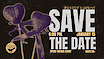 Save The Date: Speed Dating (30+)