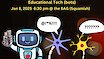 Nerd Nite