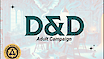 Learn to play Dungeons & Dragons at Arrow Wood Games (16+)