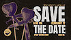Save The Date: Speed Dating (40+)