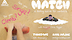 Match