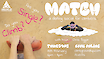 Match