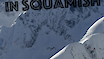 MountainFilm on Tour
