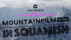 MountainFilm on Tour