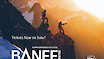 Banff Mountian Town Film Festival World Tour