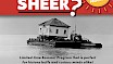 Whatever happened to Mt. Sheer?