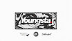 Youngsta.