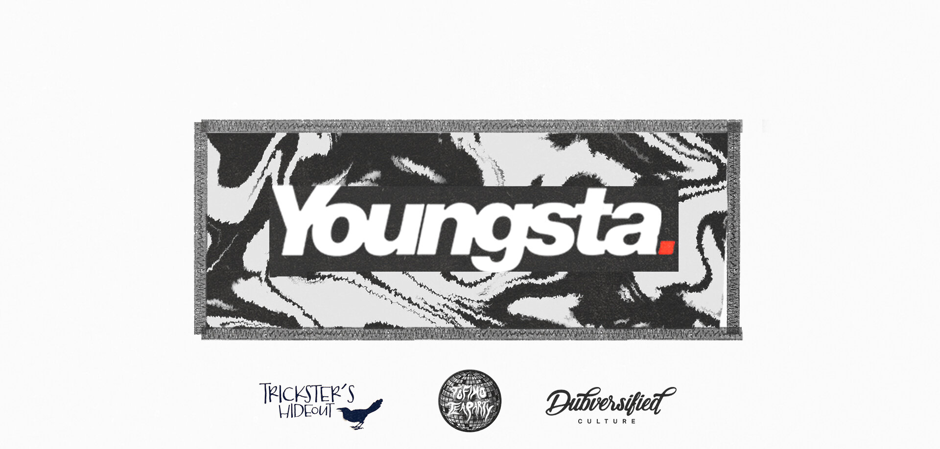 Youngsta.