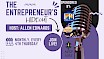 The Entrepreneur’s Hideout – Live Talk Show