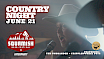 Beer Fest Afterparty: The Unbranded + Crippledwheel Pete