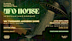 UFO HOUSE w/ Thomass Jackson [ARG]