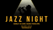 Jazz Night