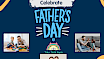 Father's Day Craft Gift