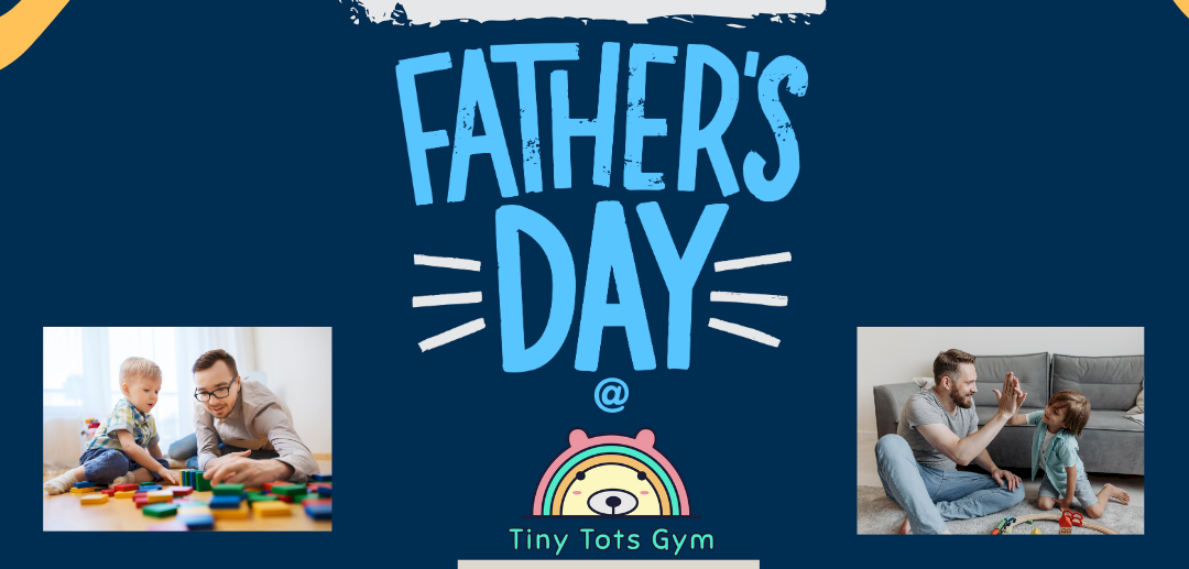 Father's Day Craft Gift