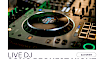 Song Request Night