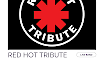 Red Hot Tribute: Red Hot Chili Peppers Tribute