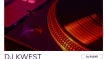 DJ Kwest [Liquid DnB]
