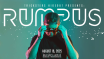 RUMPUS – Sp’akw’us Feather Shakedown Afterparty