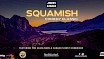 JOKERS CANADA: Squamish Comedy Classic