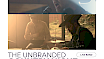 COUNTRY NIGHT | THE UNBRANDED