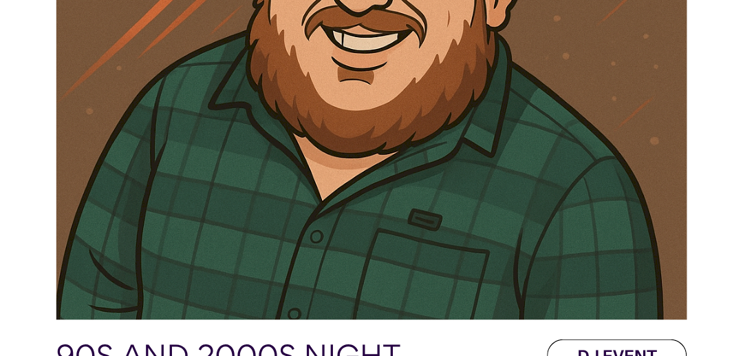 Flashback Friday with Crippledwheel Pete [90’s and 2000’s]