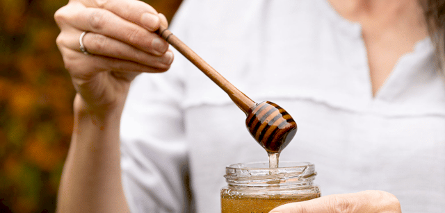 Honey Tour Experience