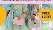 Pearl’s 25th Birthday Fashion Show & Designer Clothing Sale