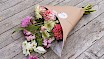 U-Pick Flower Festival
