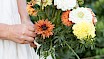 U-Pick Flower Festival